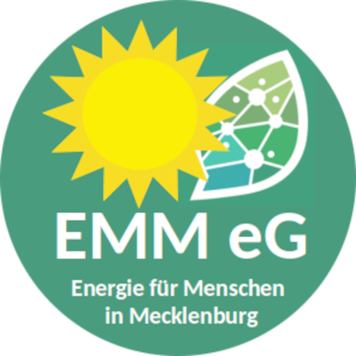 Logo Emmeg